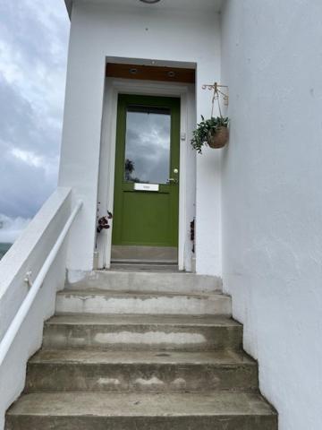 Charming 3 Bedroom Apartment Akureyri Exterior foto